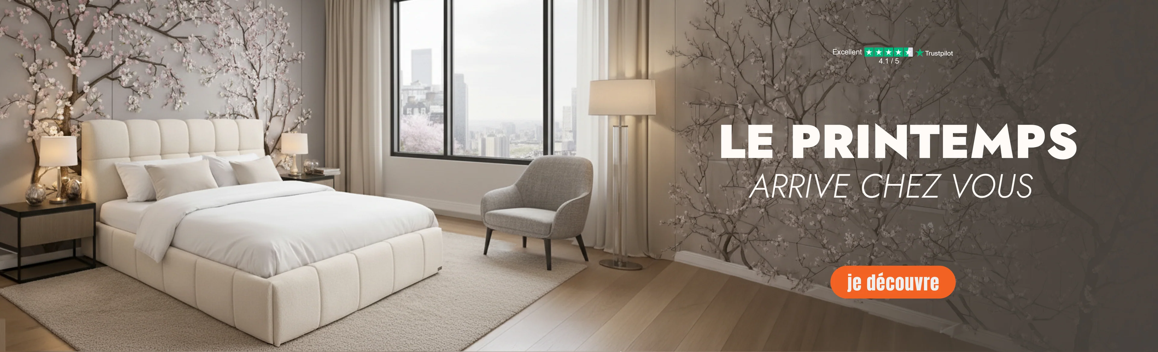 L'Excellence du Sommeil Français