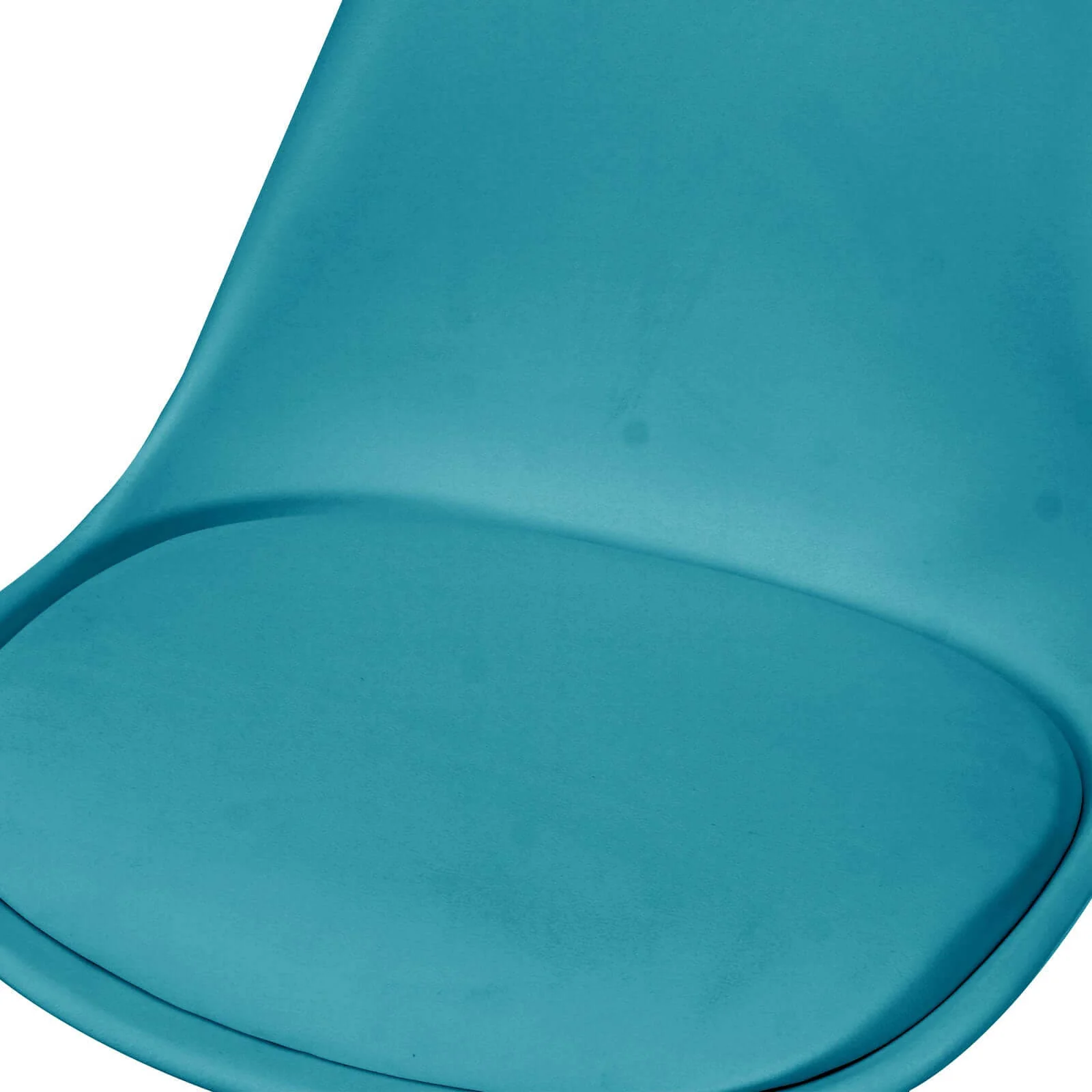 Chaise Camélia : Style Scandinave en bois - Image 18