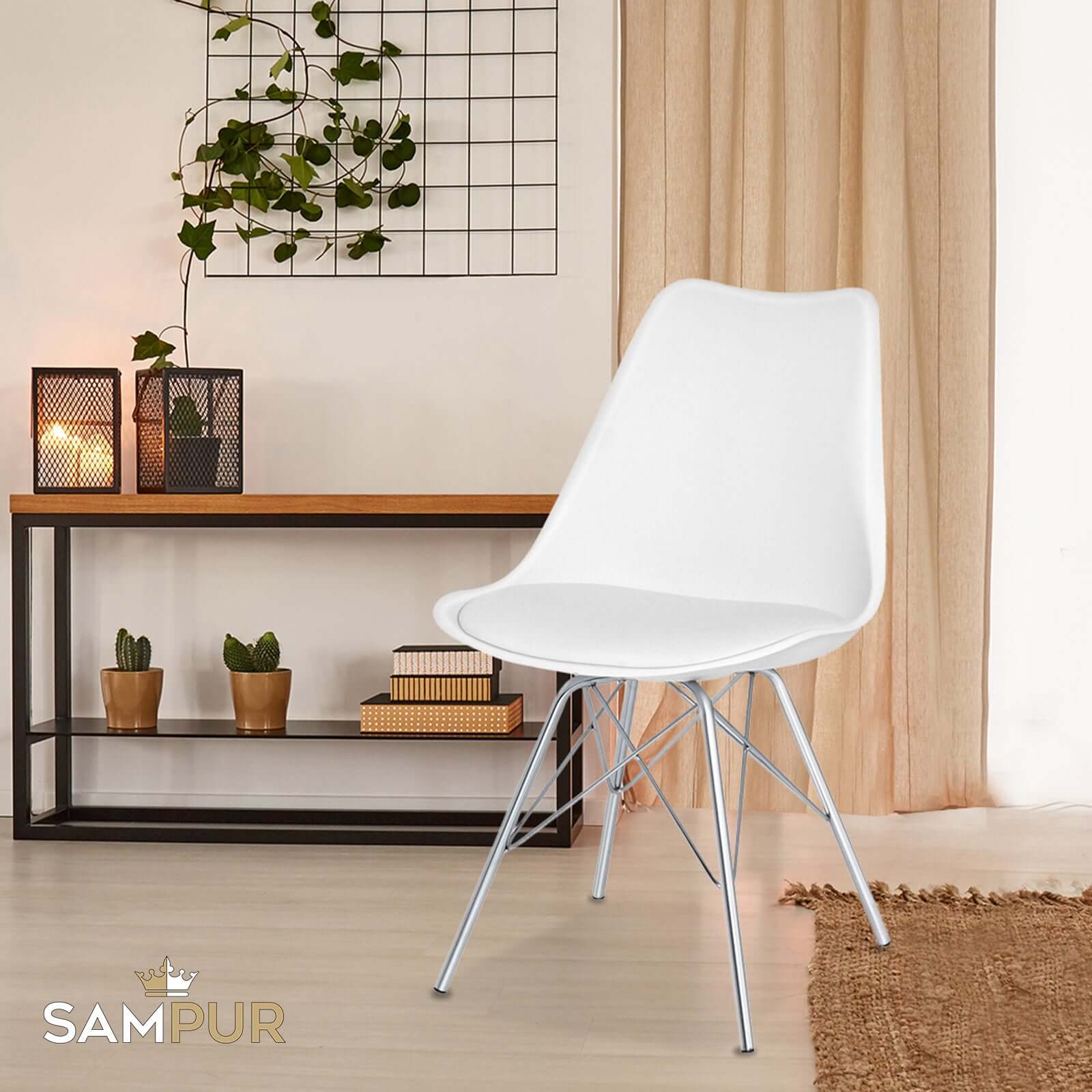 Promo & fin de série collection