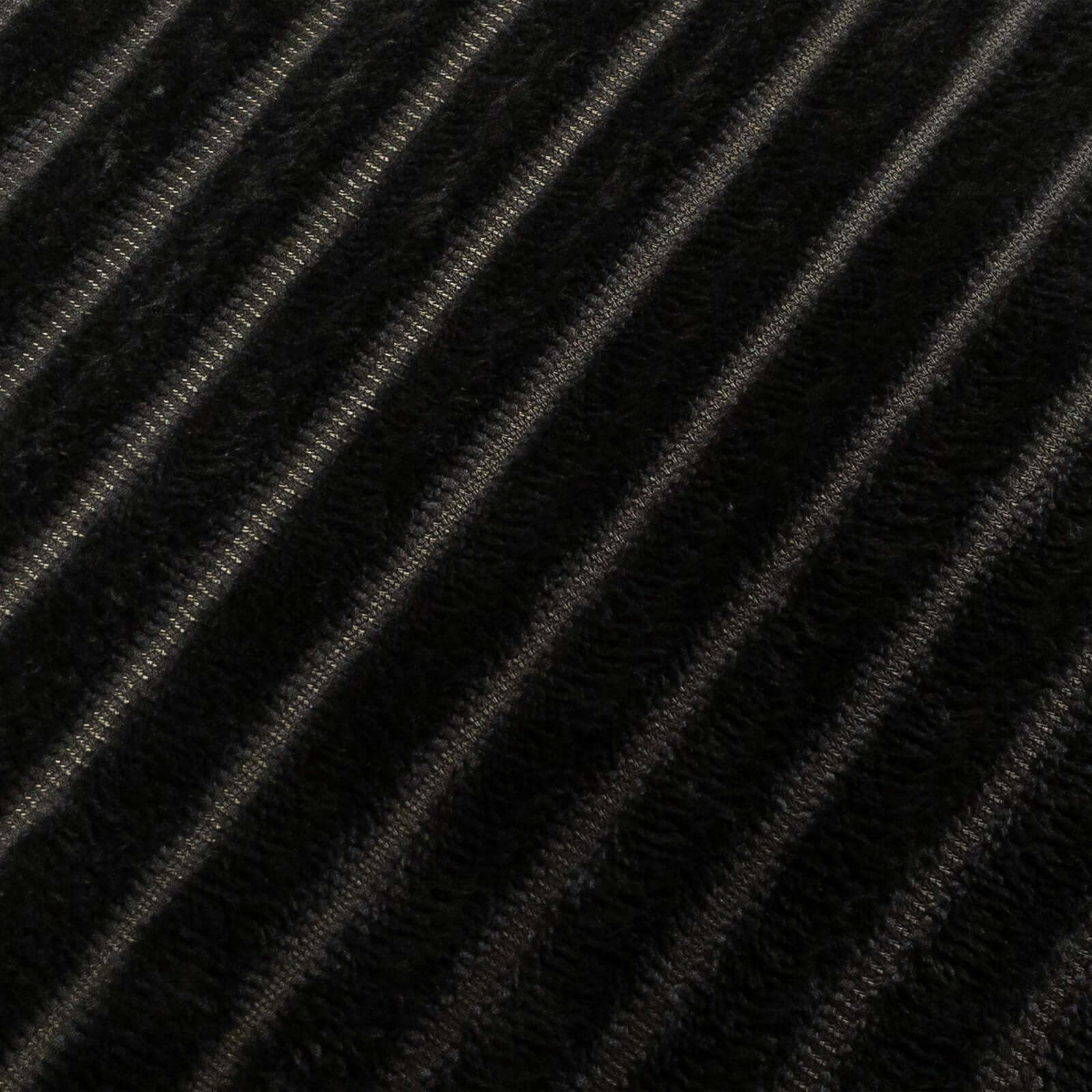 Couette haut de gamme grand froid, réversible - Collection Coton Club - Image 13