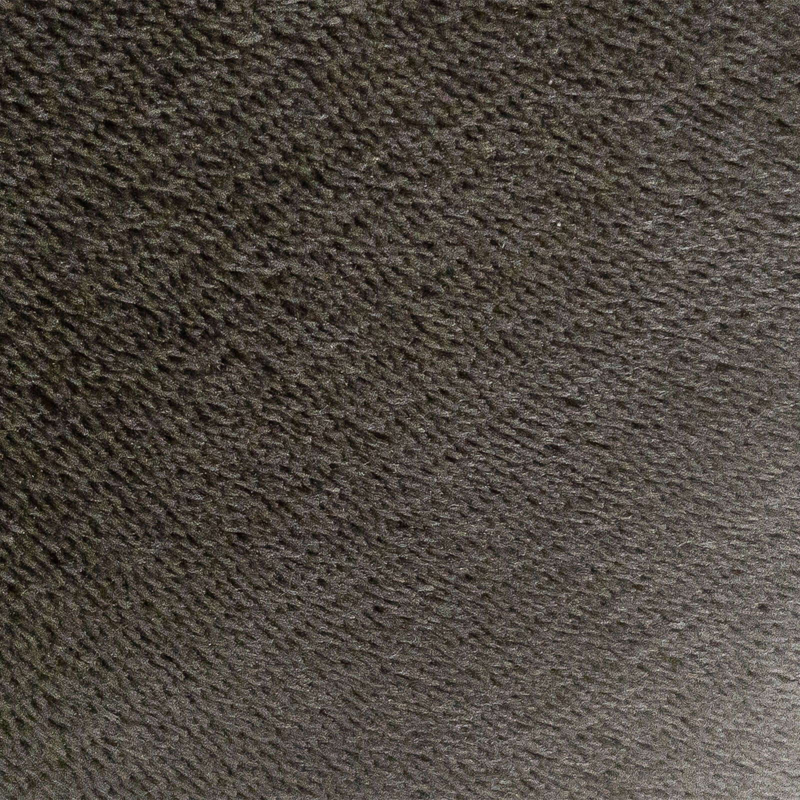 Couette haut de gamme grand froid, réversible - Collection Coton Club - Image 15