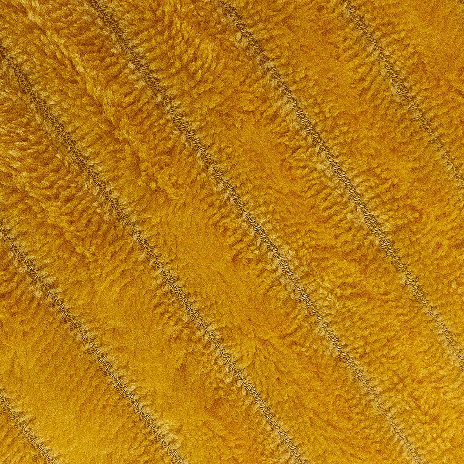 Couette enfant 4 saisons Kuzco : douce et réversible - Image 10