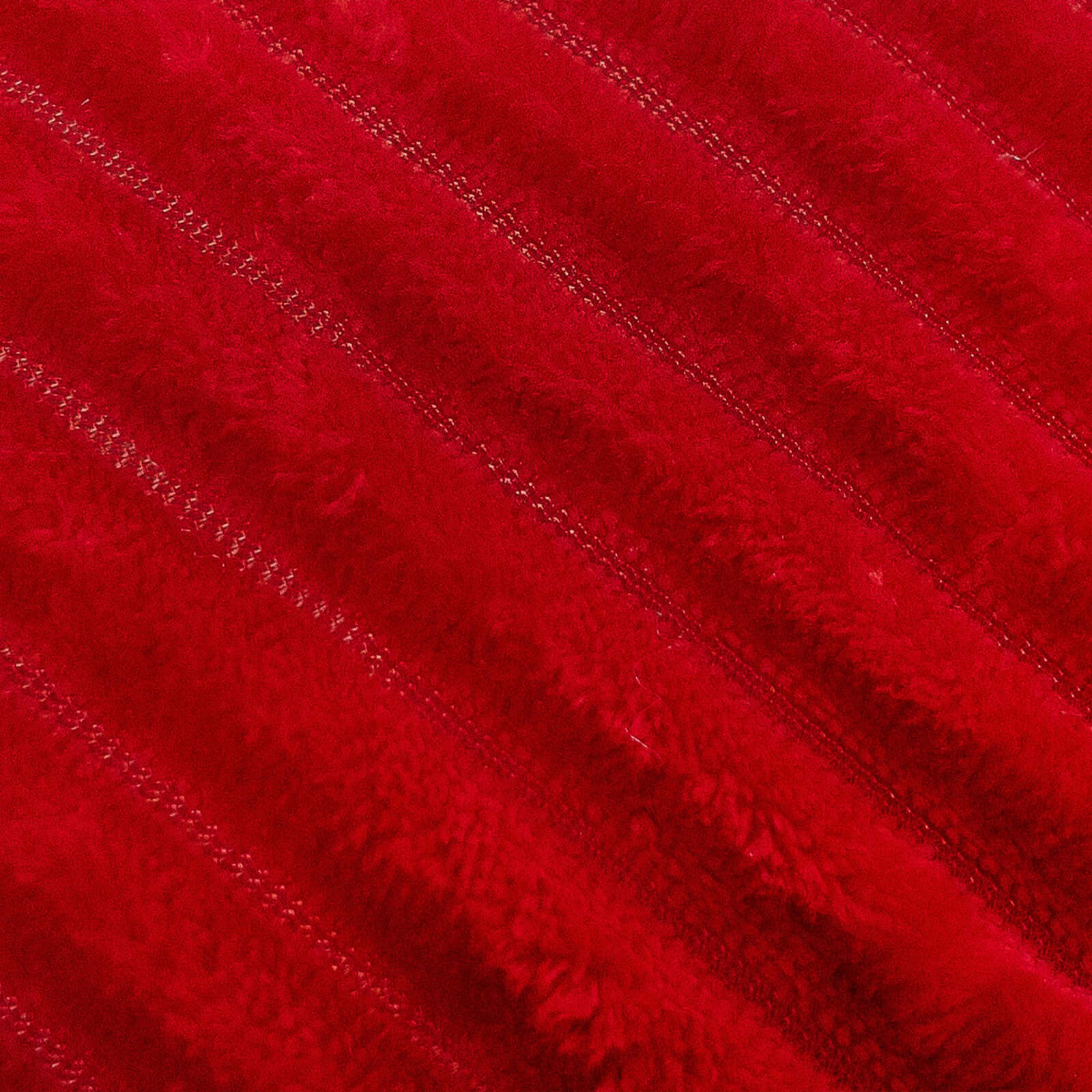 Couette enfant 4 saisons Kuzco : douce et réversible - Image 11