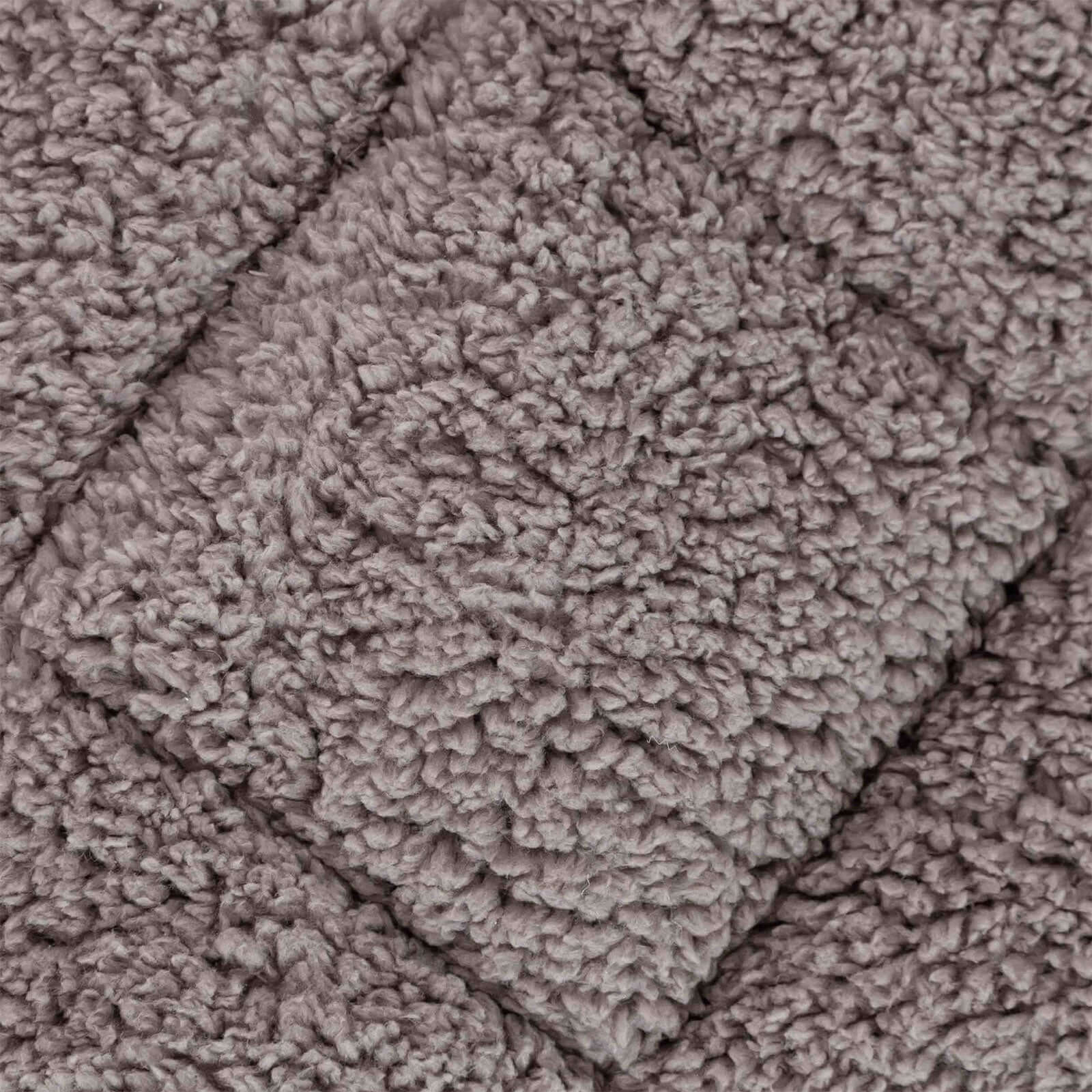 Couette réversible laine, été et hiver - Collection Sherpa - Image 10