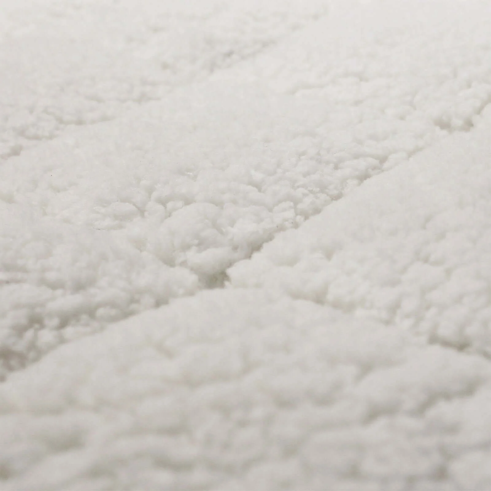 Couette réversible été/hiver, thermorégulatrice - Collection Douceur - Image 3