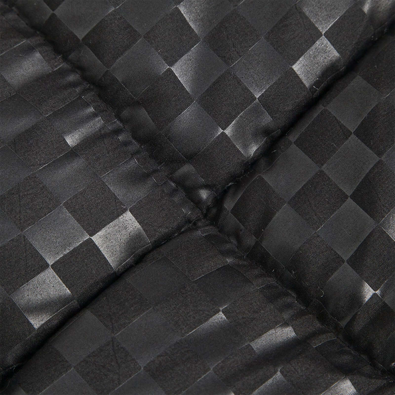 Couette légère tempérée, thermorégulatrice 4 saisons - Collection Soft Luxe - Image 10