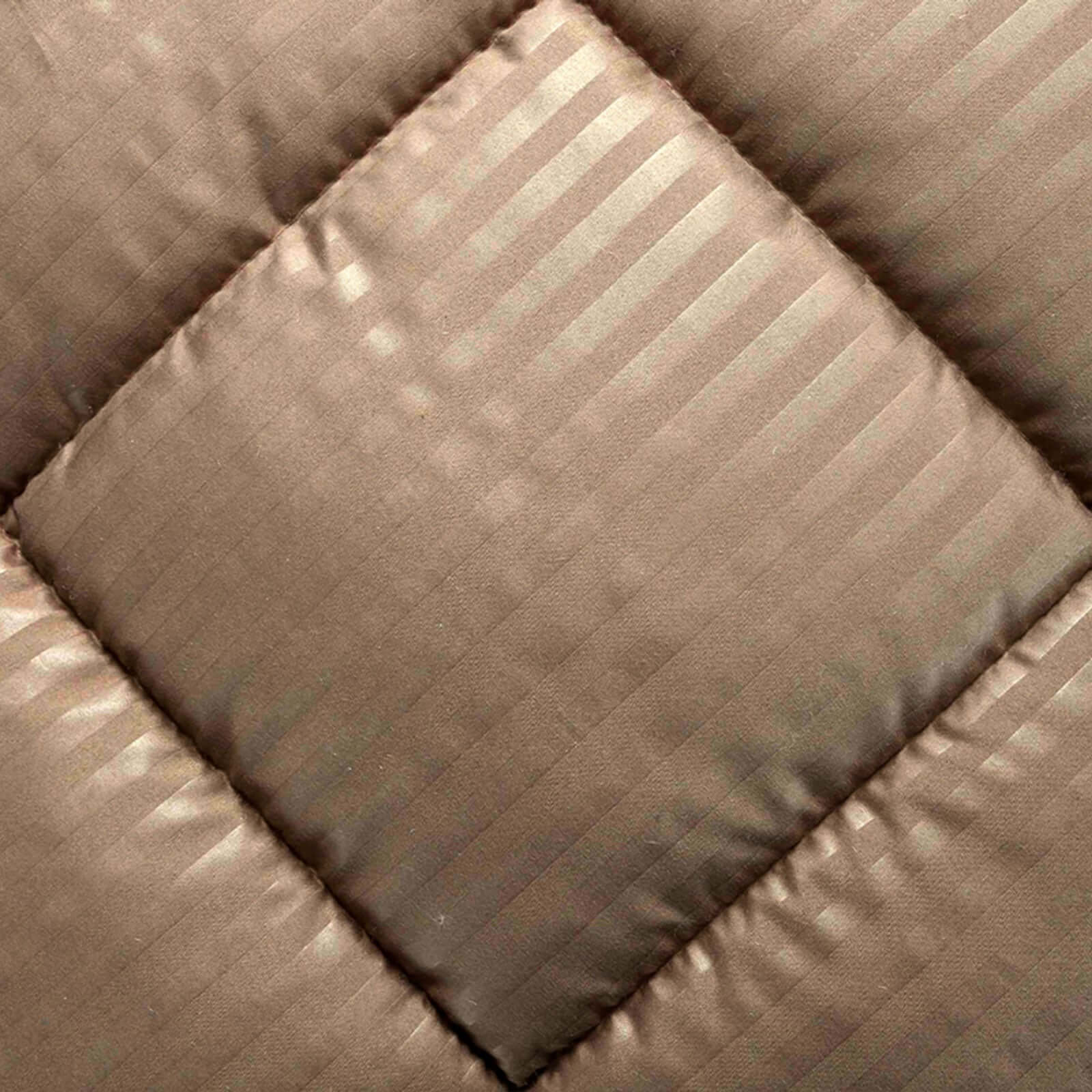 Couette légère tempérée, thermorégulatrice 4 saisons - Collection Soft Luxe - Image 11