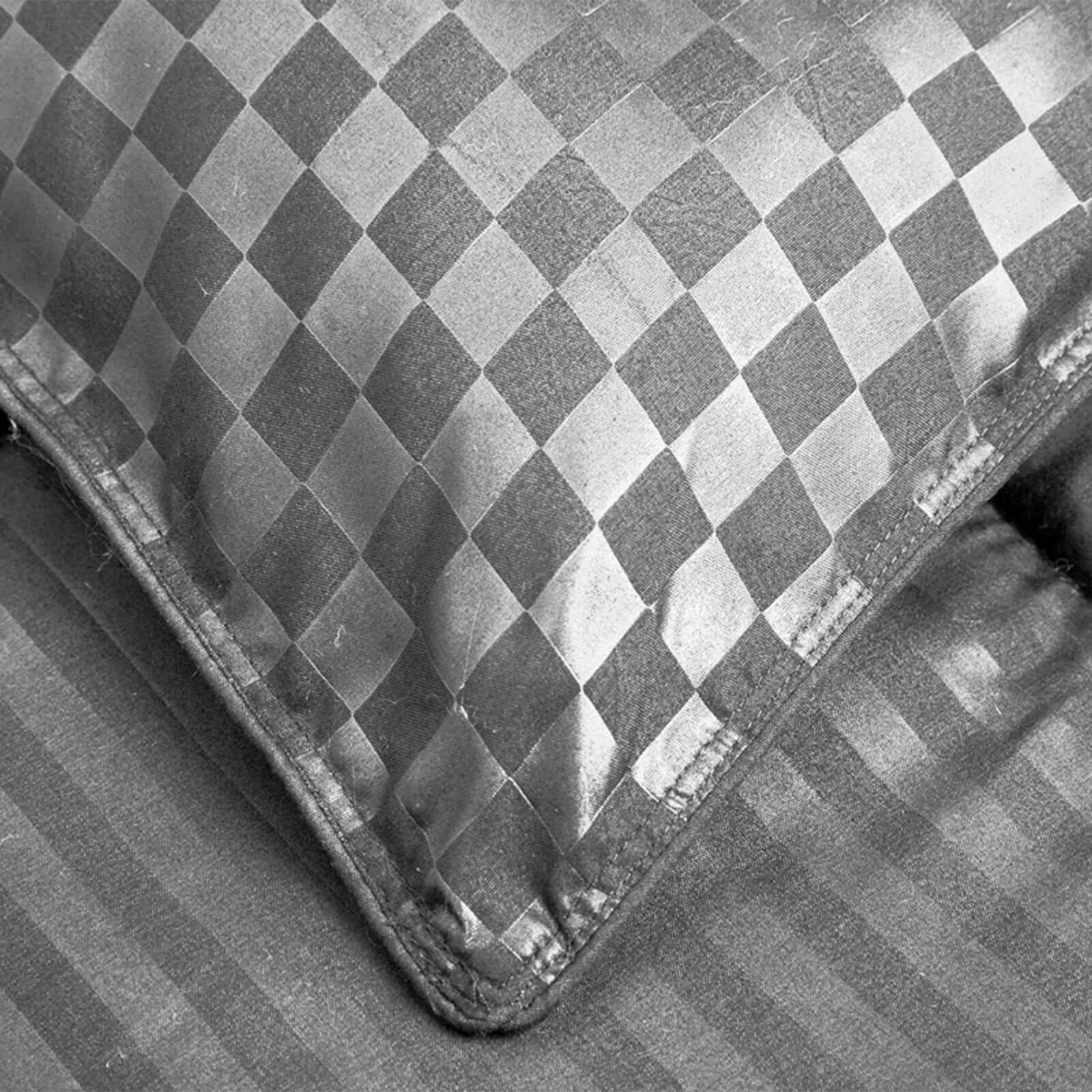 Couette légère tempérée, thermorégulatrice 4 saisons - Collection Soft Luxe - Image 16