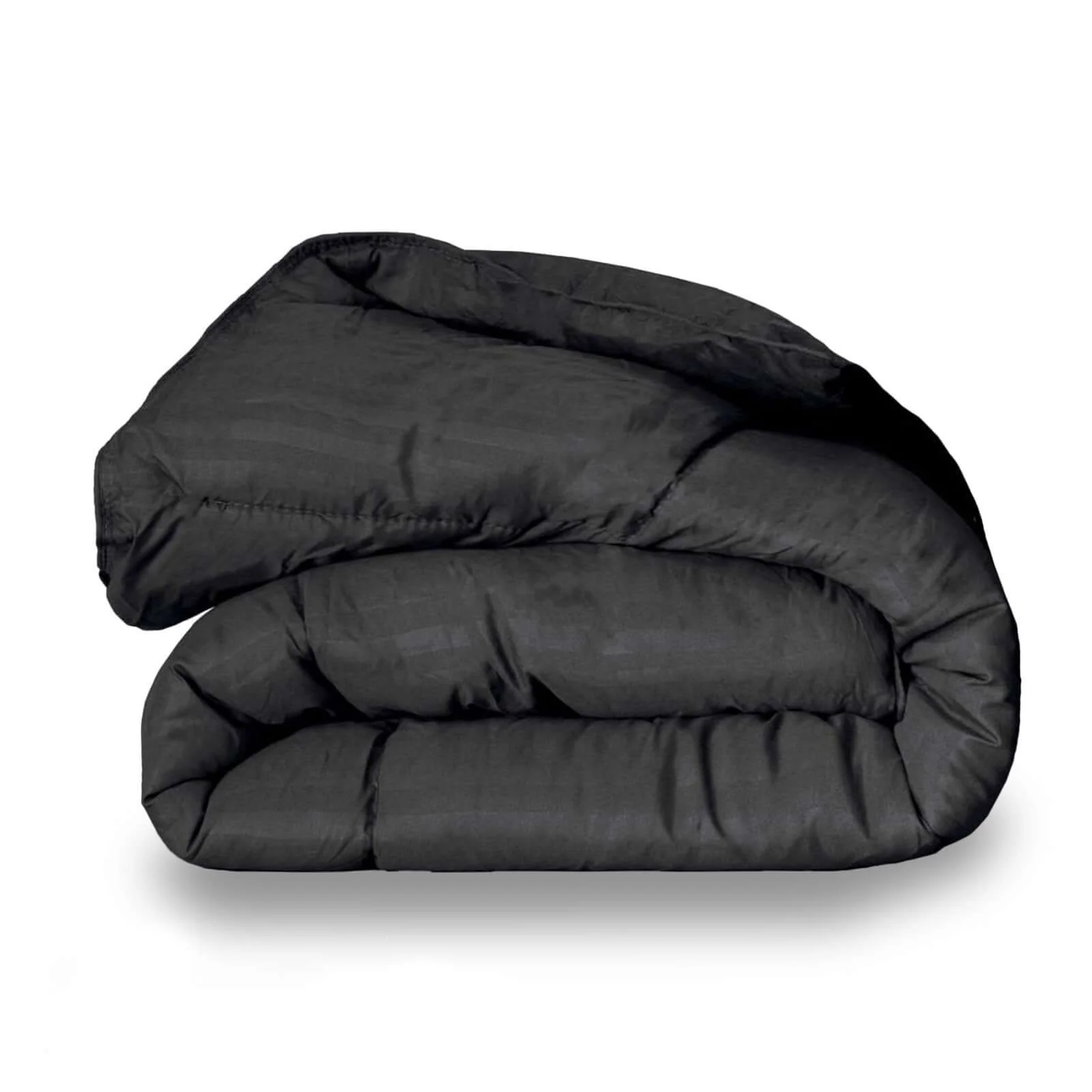 Couette légère tempérée, thermorégulatrice 4 saisons - Collection Soft Luxe - Image 3