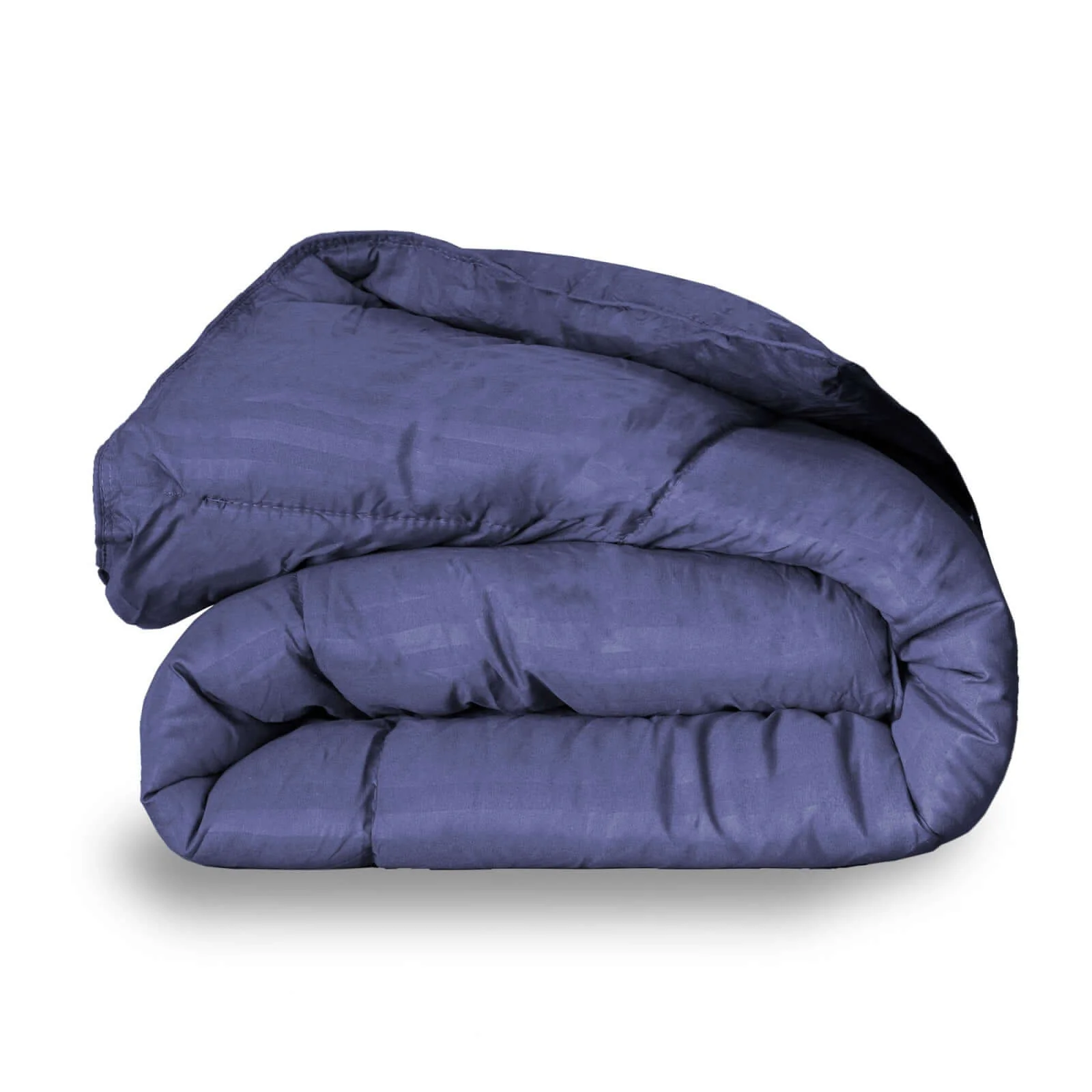 Couette légère tempérée, thermorégulatrice 4 saisons - Collection Soft Luxe - Image 5