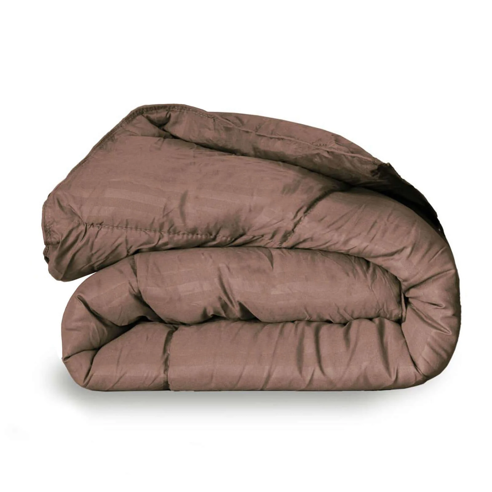 Couette légère tempérée, thermorégulatrice 4 saisons - Collection Soft Luxe - Image 7