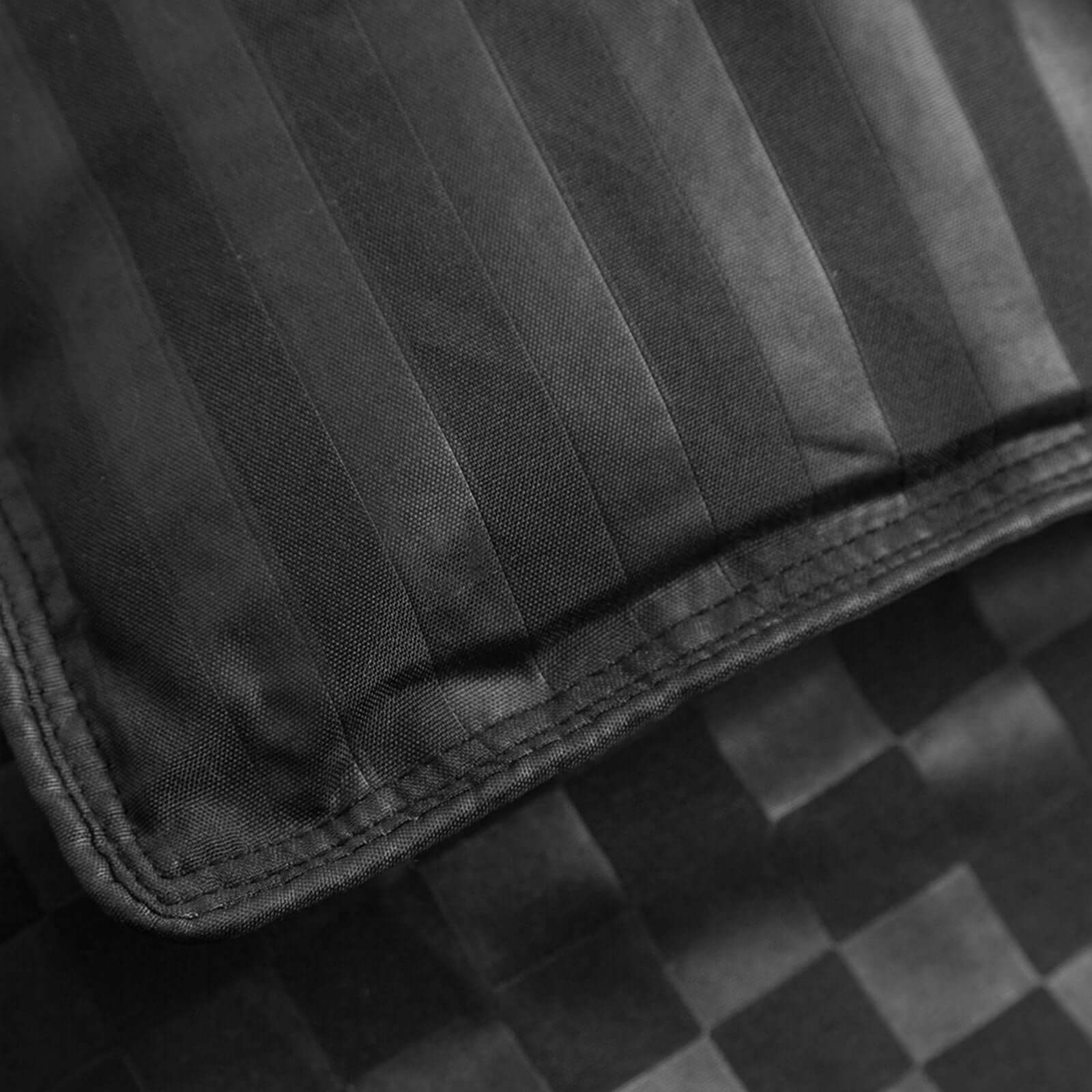 Couette légère tempérée, thermorégulatrice 4 saisons - Collection Soft Luxe - Image 8