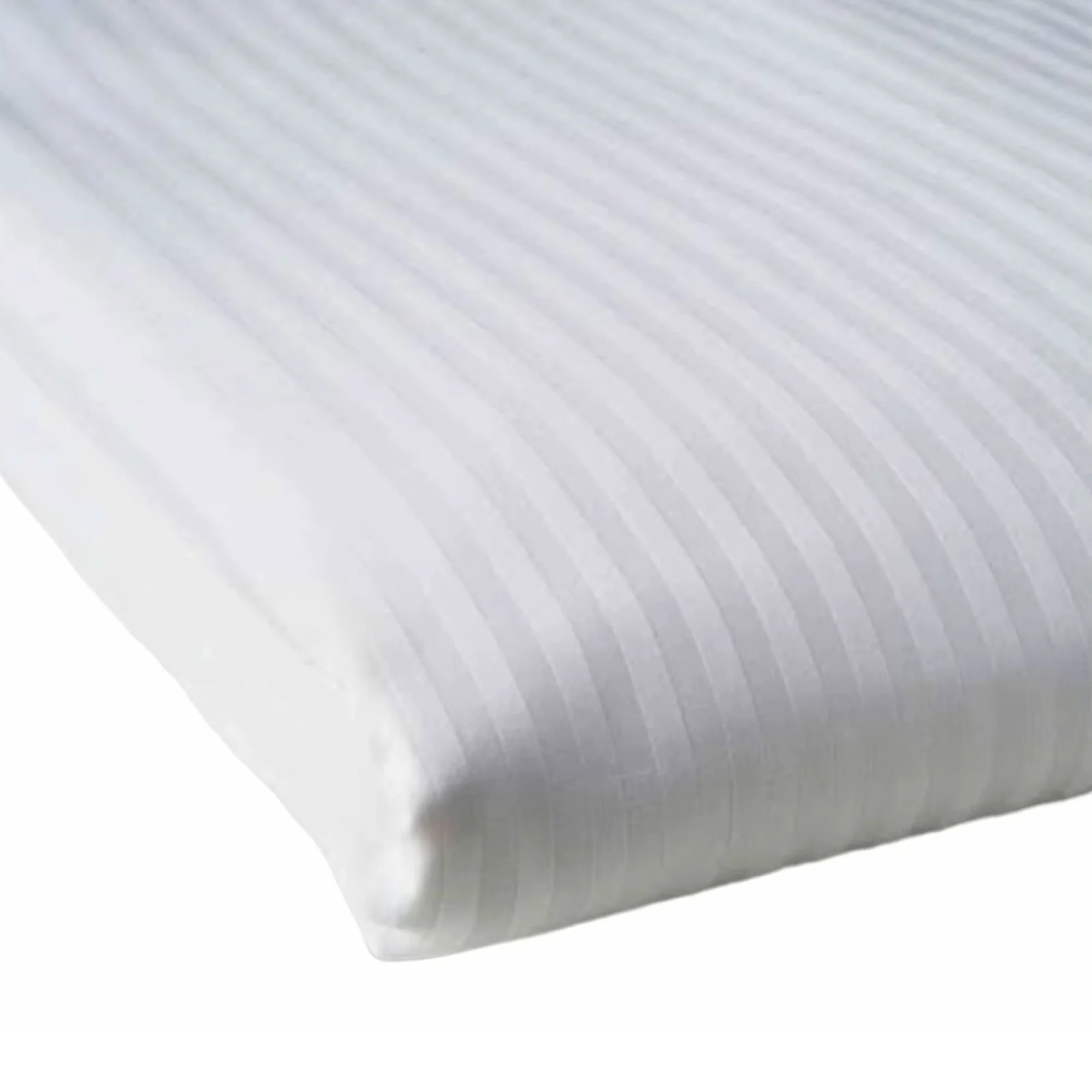 Drap housse Palace : Grand bonnet de 35cm extensible - Image 5