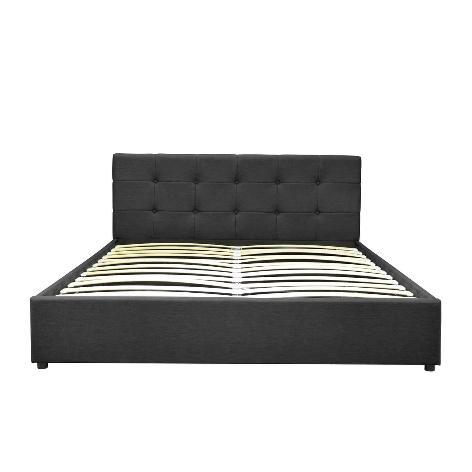 Lit coffre Electro : grand espace et confort - Image 6