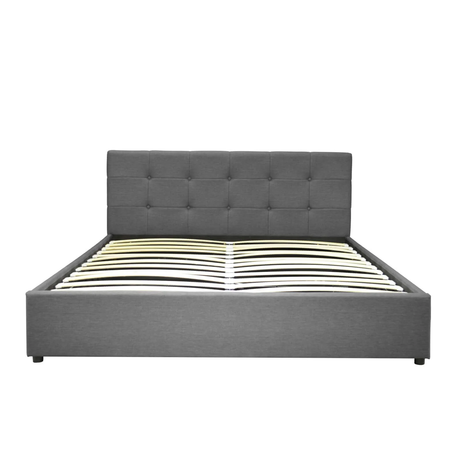 Lit coffre Electro : grand espace et confort - Image 7