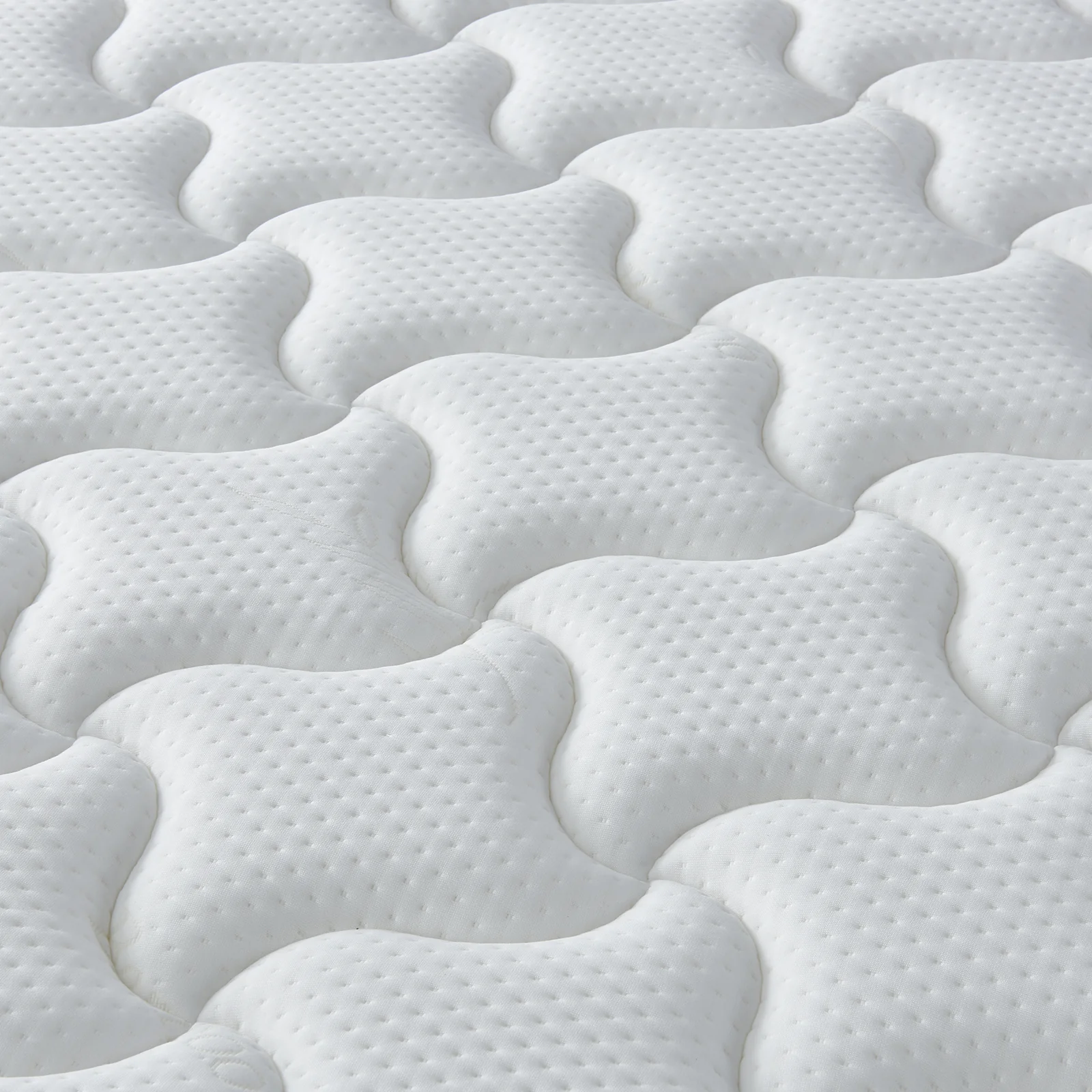 Pack Vintage : Lit Rétro Chic & Matelas César - Image 6