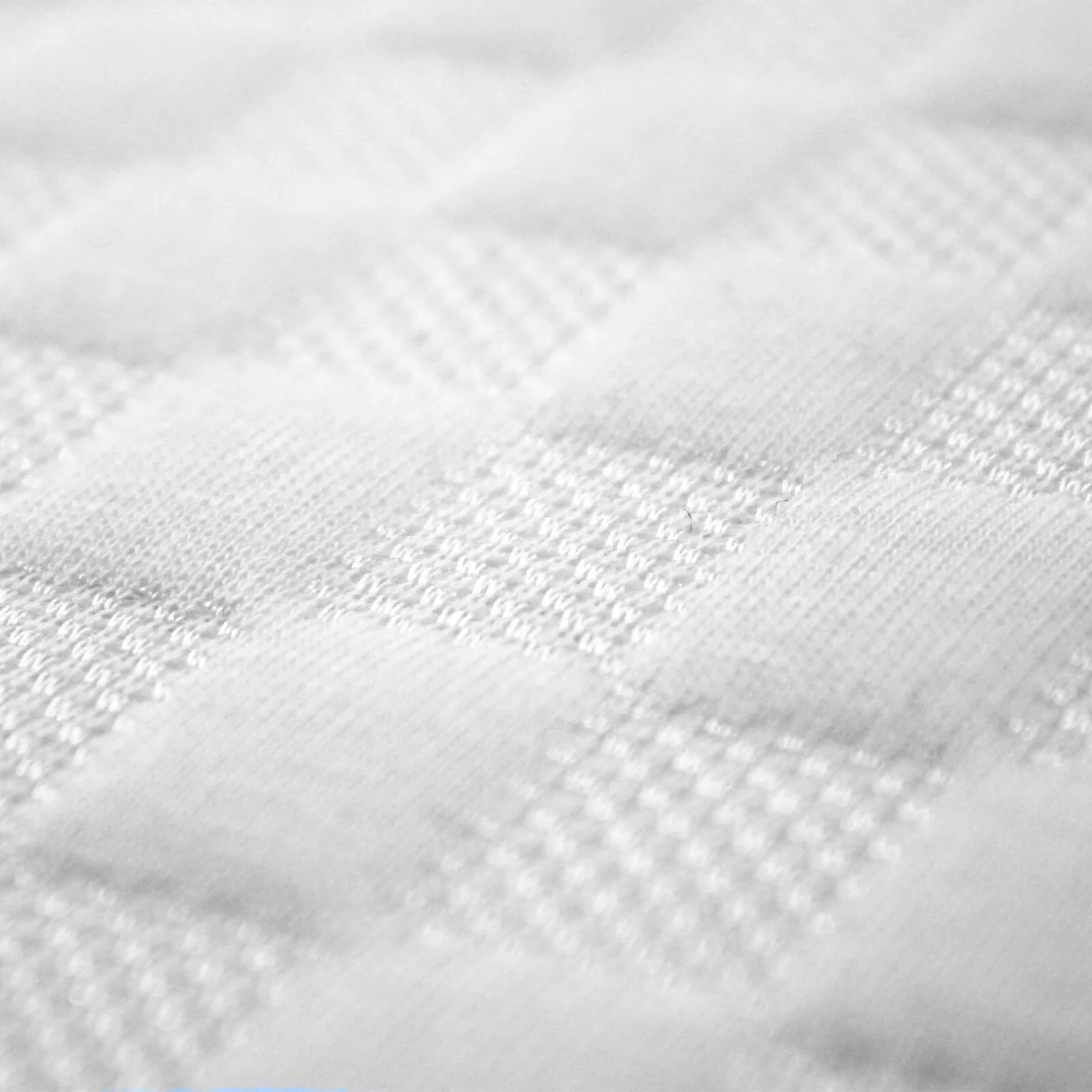 Matelas Hercule : Mémoire de forme et Déhoussable - Image 6