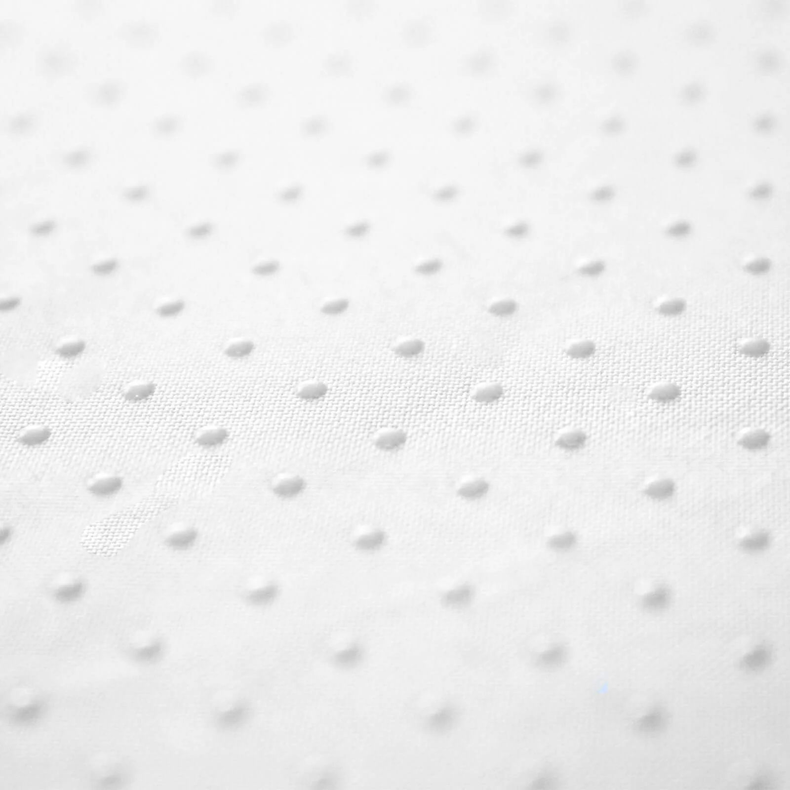 Matelas Hercule : Mémoire de forme et Déhoussable - Image 7