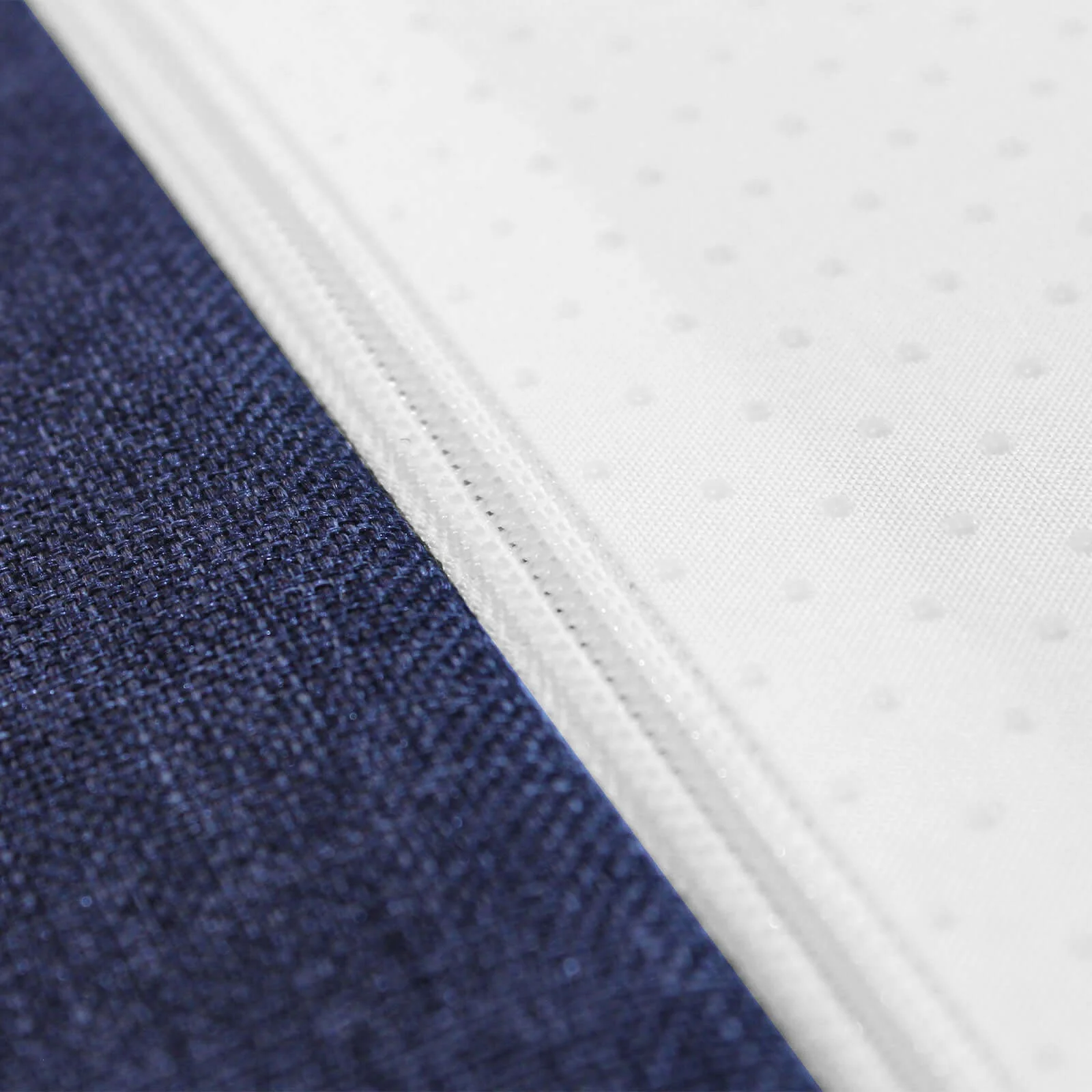 Matelas Hercule : Mémoire de forme et Déhoussable - Image 8