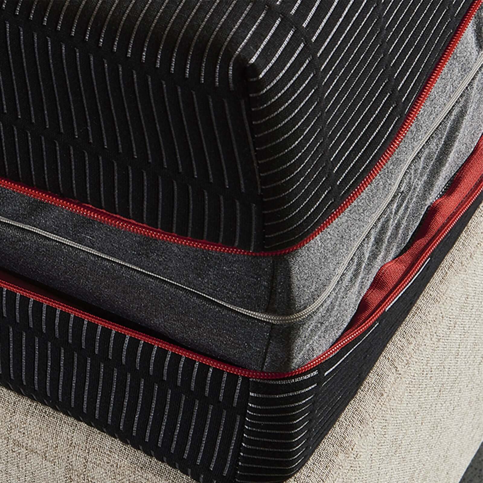 Matelas mémoire de forme, régénération active - Collection Sensation - Image 3