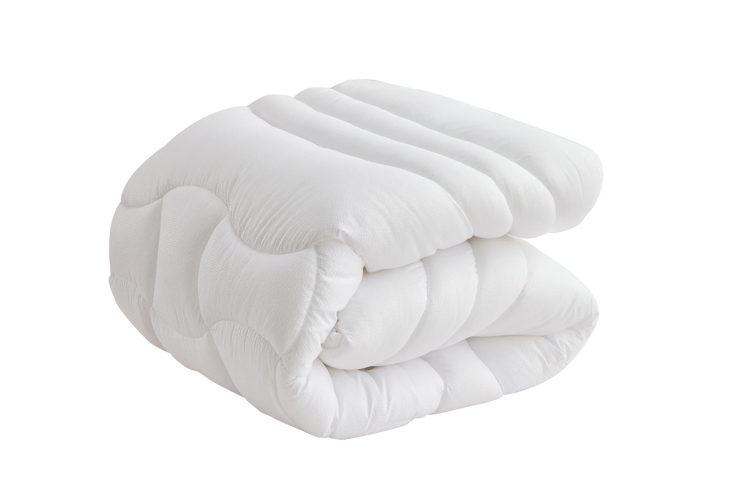 Surmatelas ConforProtect BB Waterproof : surmatelas et protège-matelas - Image 7